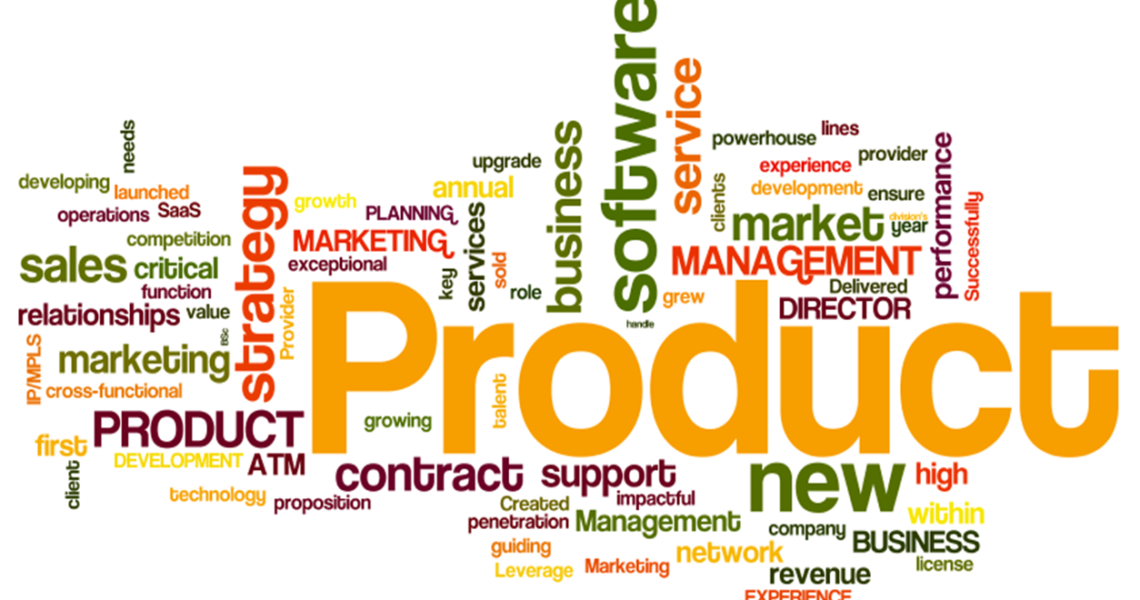 Product Marketing â€“ Pivot Media and Marketing