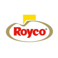 ROYCO2