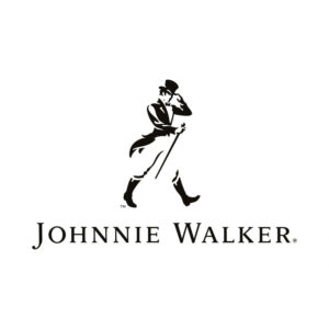 JohnWalker