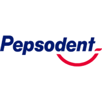 pepsodent
