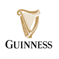 Guiness