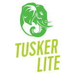 TurskerLite
