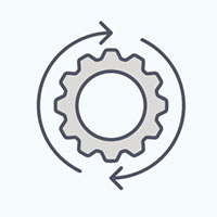 Targeting & Positioning