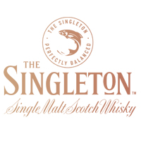Singleton